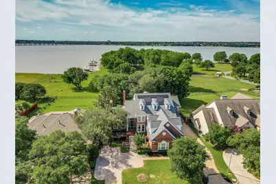 32 Victoria Drive, Rowlett, TX 75088 - Photo 39