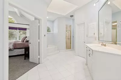 32 Victoria Drive, Rowlett, TX 75088 - Photo 25