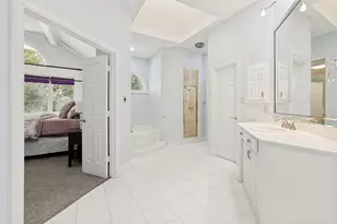 32 Victoria Dr, Rowlett, TX 75088 - Photo 25