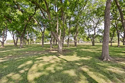 32 Victoria Drive, Rowlett, TX 75088 - Photo 39