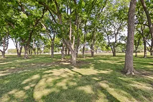 32 Victoria Dr, Rowlett, TX 75088 - Photo 39