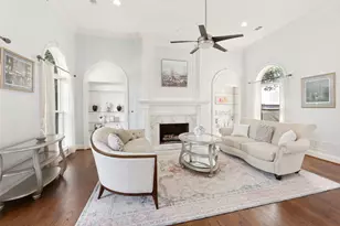 32 Victoria Dr, Rowlett, TX 75088 - Photo 7
