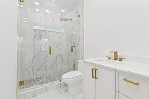 32 Victoria Dr, Rowlett, TX 75088 - Photo 29