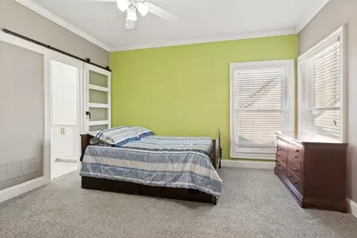32 Victoria Drive, Rowlett, TX 75088 - Photo 27