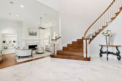 32 Victoria Drive, Rowlett, TX 75088 - Photo 5
