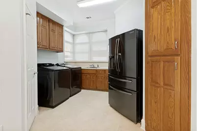 32 Victoria Drive, Rowlett, TX 75088 - Photo 19