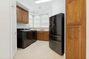 32 Victoria Dr, Rowlett, TX 75088 - Photo 19