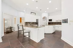 32 Victoria Dr, Rowlett, TX 75088 - Photo 11