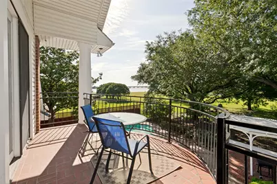 32 Victoria Drive, Rowlett, TX 75088 - Photo 25