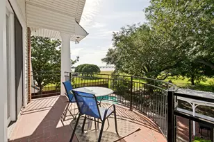 32 Victoria Dr, Rowlett, TX 75088 - Photo 25