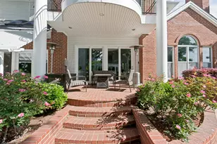 32 Victoria Dr, Rowlett, TX 75088 - Photo 37