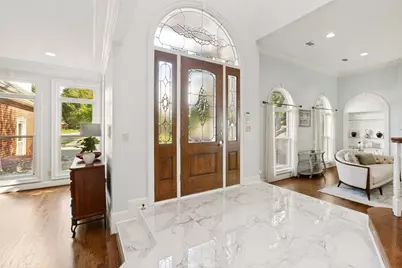 32 Victoria Drive, Rowlett, TX 75088 - Photo 5