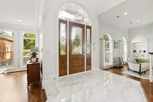 32 Victoria Dr, Rowlett, TX 75088 - Photo 5