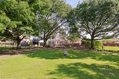 32 Victoria Drive, Rowlett, TX 75088 - Photo 35