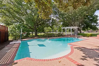 32 Victoria Drive, Rowlett, TX 75088 - Photo 33