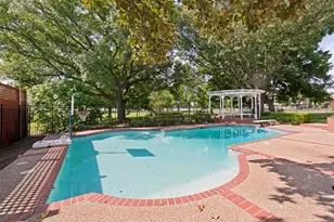32 Victoria Dr, Rowlett, TX 75088 - Photo 33