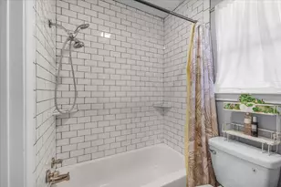105 Rhoades St, Azle, TX 76020 - Photo 15