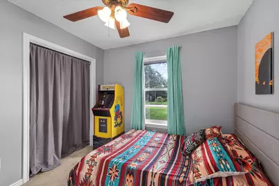 105 Rhoades Street, Azle, TX 76020 - Photo 17