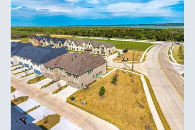 7053 Cedar Creek Drive, Grand Prairie, TX 75054 - Photo 31