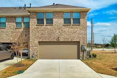 7053 Cedar Creek Drive, Grand Prairie, TX 75054 - Photo 25