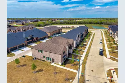 7053 Cedar Creek Drive, Grand Prairie, TX 75054 - Photo 29