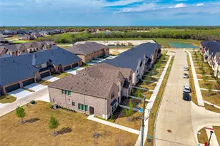 7053 Cedar Crk Dr, Grand Prairie, TX 75054 - Photo 29