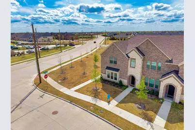 7053 Cedar Creek Drive, Grand Prairie, TX 75054 - Photo 27