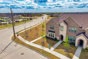 7053 Cedar Crk Dr, Grand Prairie, TX 75054 - Photo 27