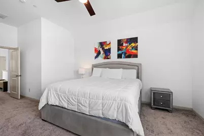 7053 Cedar Creek Drive, Grand Prairie, TX 75054 - Photo 13