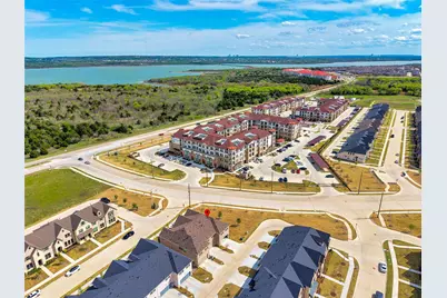 7053 Cedar Creek Drive, Grand Prairie, TX 75054 - Photo 35