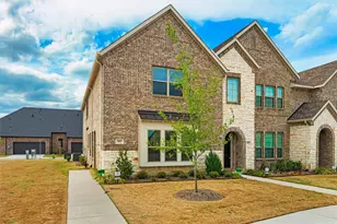 7053 Cedar Crk Dr, Grand Prairie, TX 75054 - Photo 1