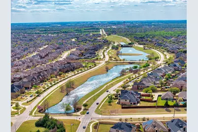 7053 Cedar Creek Drive, Grand Prairie, TX 75054 - Photo 39