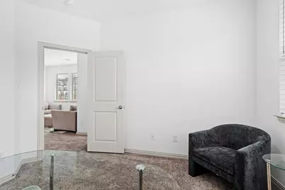 7053 Cedar Creek Drive, Grand Prairie, TX 75054 - Photo 21