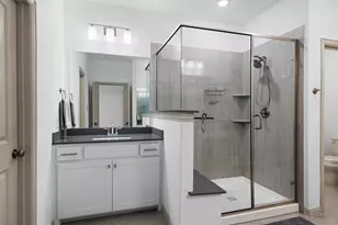 7053 Cedar Crk Dr, Grand Prairie, TX 75054 - Photo 15