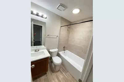 1535 Collin Drive, Allen, TX 75002 - Photo 15