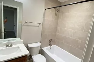 1535 Collin Dr, Allen, TX 75002 - Photo 15