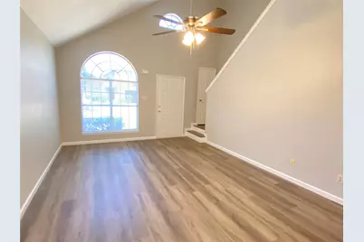 1535 Collin Drive, Allen, TX 75002 - Photo 3