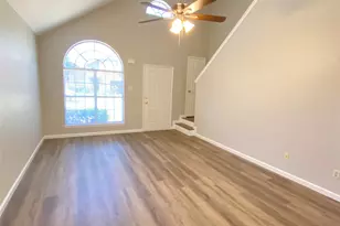 1535 Collin Dr, Allen, TX 75002 - Photo 3