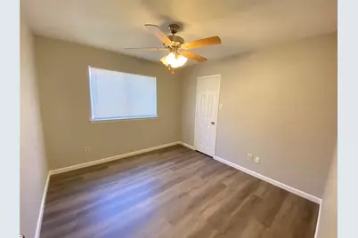 1535 Collin Drive, Allen, TX 75002 - Photo 13