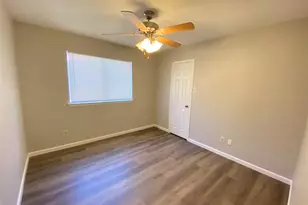 1535 Collin Dr, Allen, TX 75002 - Photo 13