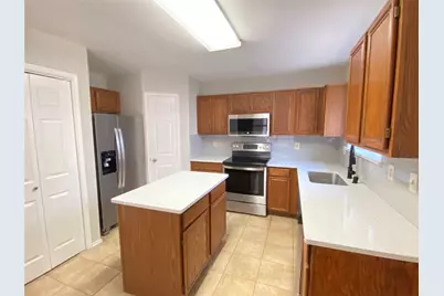 1535 Collin Drive, Allen, TX 75002 - Photo 5