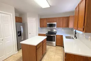 1535 Collin Dr, Allen, TX 75002 - Photo 5