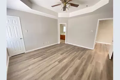 1535 Collin Drive, Allen, TX 75002 - Photo 9