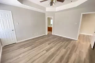 1535 Collin Dr, Allen, TX 75002 - Photo 9