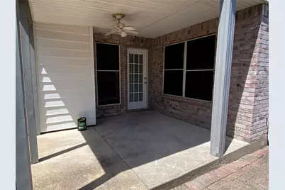 1535 Collin Drive, Allen, TX 75002 - Photo 17
