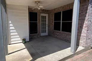 1535 Collin Dr, Allen, TX 75002 - Photo 17