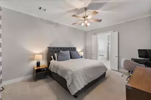 209 W Dallas St, Mansfield, TX 76063 - Photo 13