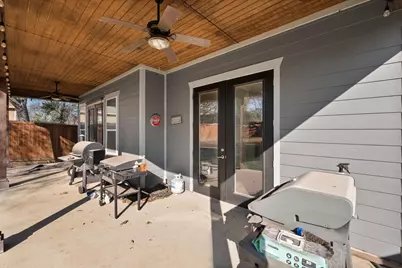 209 W Dallas Street, Mansfield, TX 76063 - Photo 21