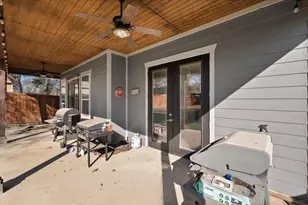209 W Dallas St, Mansfield, TX 76063 - Photo 21