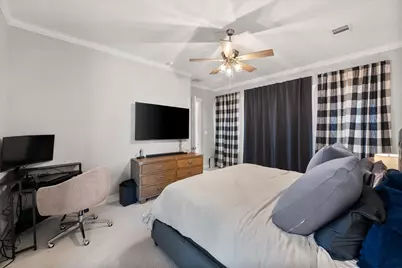 209 W Dallas Street, Mansfield, TX 76063 - Photo 17